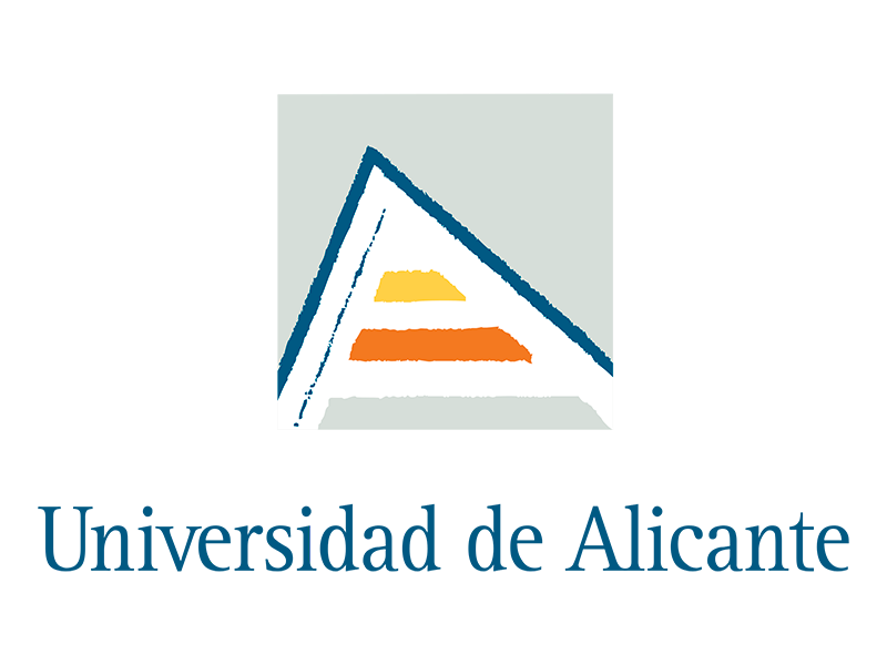 Universidad de Alicante