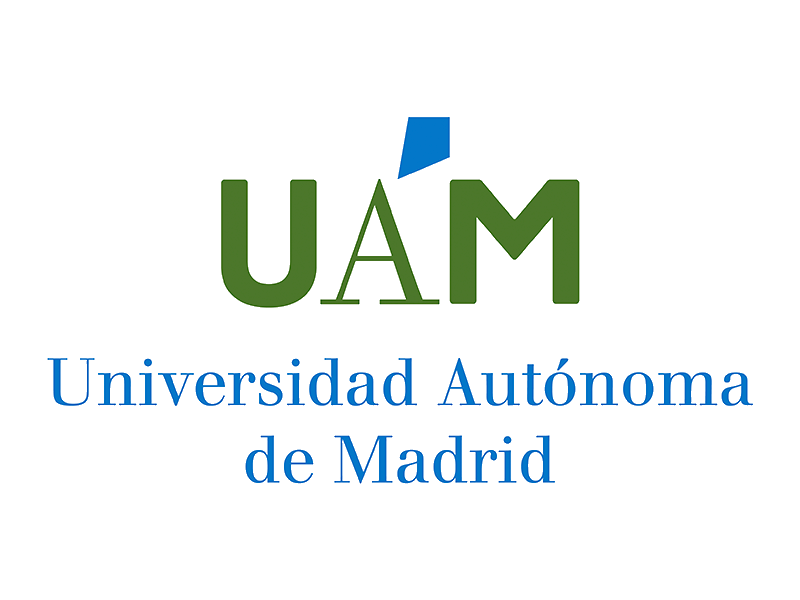 Univesidad Autónoma de Madrid