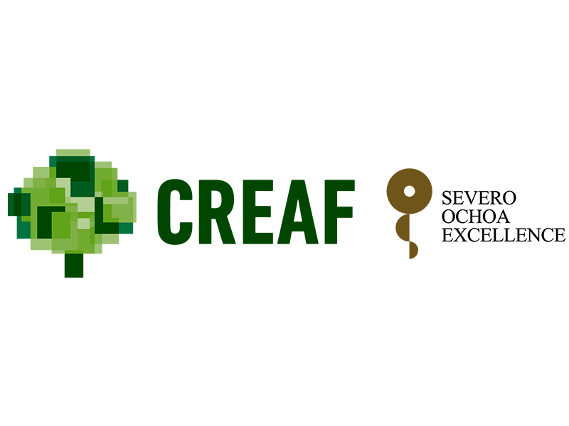 CREAF