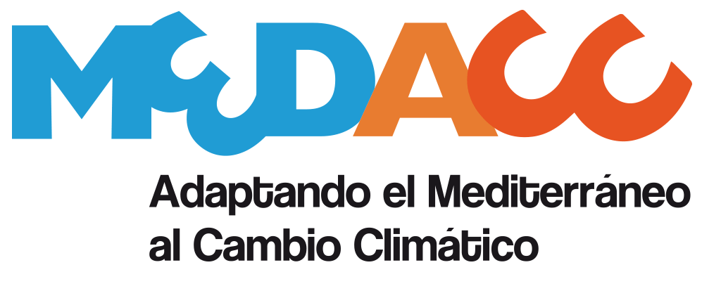 LogoMEDACC2